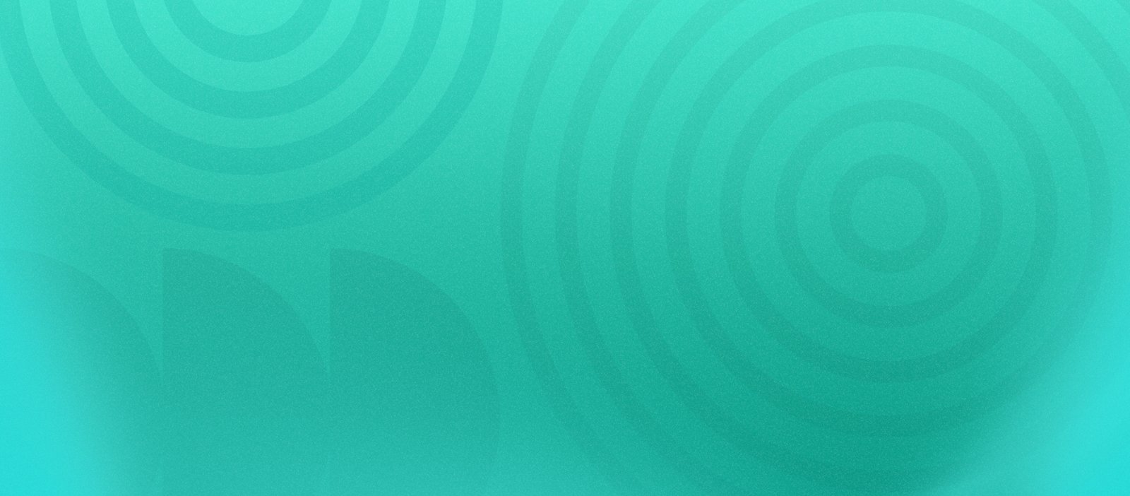 DIPLOMADO EN TANATOLOGÍA INFANTIL